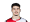 Shaqueel Van Persie