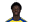 Ethan Apkakou