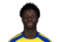 Ethan Apkakou