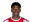 Mohamed Abdalla
