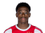 Mohamed Abdalla