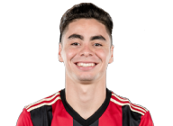 Miguel Almirón