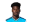 Patrick Agyemang