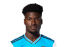 Patrick Agyemang