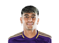 Facundo Torres