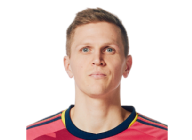 Joakim Nilsson