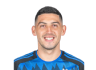 Cristian Espinoza