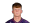 Ronald Koeman