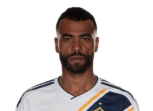 Ashley Cole - Player profile