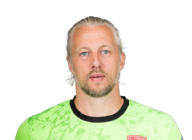 Remko Pasveer