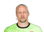 Remko Pasveer