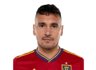 Marcelo Silva