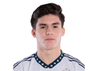 Jonathan Pérez