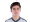 Jonathan Pérez