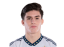 Jonathan Pérez