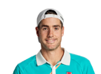 Isner J.