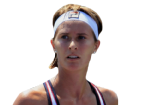 Hercog P.