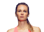 Rybarikova M.