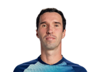 Kukushkin M.
