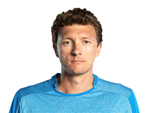 Denis Istomin Stats, News, Pictures, Bio, Videos - ESPN