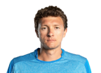 Istomin D.