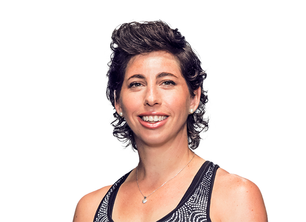 tooth carla suarez navarro