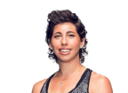Suarez Navarro C.