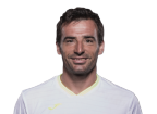 Dodig I.
