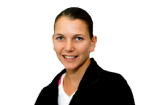 Scheepers C.