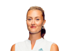 Mladenovic K.