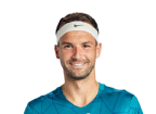 Dimitrov G.