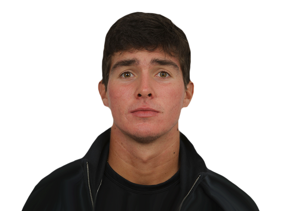 Chase Buchanan Stats, News, Pictures, Bio, Videos ESPN