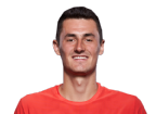 Tomic B.