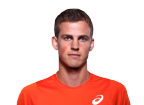 Pospisil V.