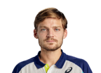 Goffin D.