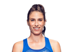 Konta J.