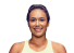 Heather Watson