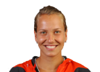 Strycova B.