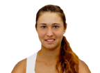 Diatchenko V.