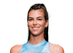 Tomljanovic A.