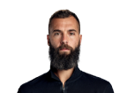 Paire B.