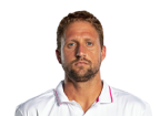 Sandgren T.