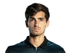 Pierre-Hugues Herbert