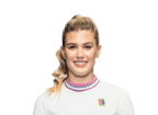 Bouchard E.