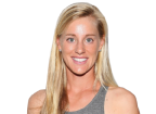 Riske-Amritraj A.