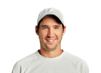 Lajovic D.
