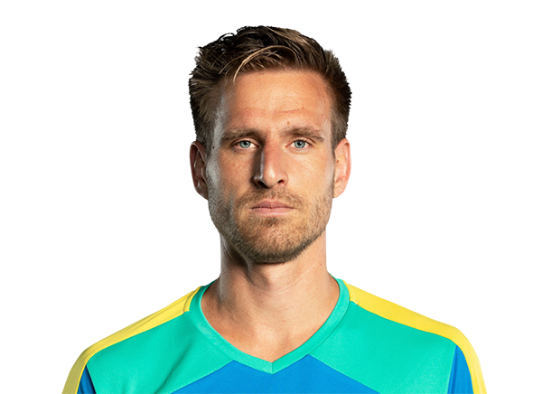 Peter Gojowczyk Stats, News, Pictures, Bio, Videos - ESPN