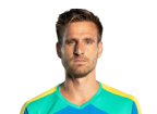 Gojowczyk P.