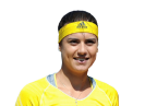 Cirstea S.