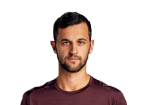 Pavic M.